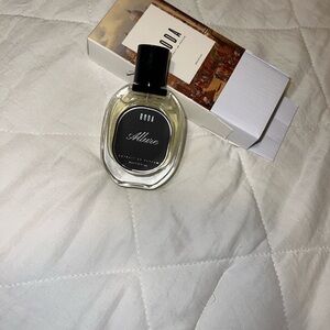 Goda extract de parfum 30ml Allure